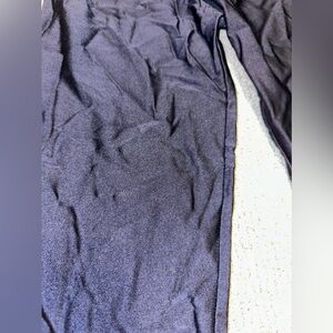 Image thumbnail 4